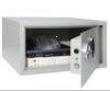 Picture of LAPTOP SAFE ZLT11NEL