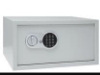 Picture of LAPTOP SAFE ZLT11NEL