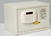 Picture of HOTEL SAFE ZHT11EL