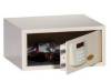 Picture of HOTEL SAFE ZHT12EL