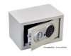 Picture of HOME OR HOTEL SAFE ZAT11-EL