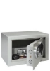 Picture of HOME OR HOTEL SAFE ZAT11-EL