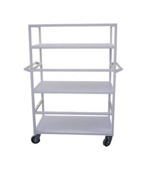 Picture of TRANSPORT TROLLEY BP-T5
