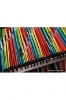 Picture of Filing cabinet, 3 drawers, model BP-K3