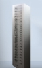 Picture of HOTEL SAFE COMPARTMENTS FOR RENT LSF24