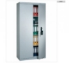 Picture of FIRE-RESISTANT AND SECURITY CABINET L90D