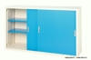 Picture of Archive cabinet with sliding doors,model BP-AK2