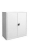 Picture of ARCHIVE CABINET BP-AO2