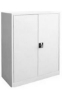 Picture of ARCHIVE CABINET BP-AO3