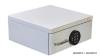 Picture of SECURITY DRAWER WITH TIME-DELAY BP-LE35