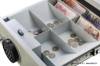 Picture of SECURITY DRAWER WITH TIME-DELAY BP-LE35