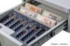 Picture of SECURITY DRAWER WITH TIME-DELAY BP-LE35