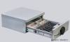 Picture of SECURITY DRAWER WITH TIME-DELAY BP-LE35