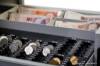 Picture of SECURITY DRAWER WITH TIME-DELAY BP-LE35