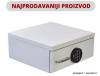 Picture of SECURITY DRAWER WITH TIME-DELAY BP-LE35