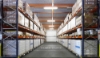 Picture of PALLET RACKING BP-DEPO-PRO (1000-3500 kg)
