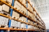 Picture of PALLET RACKING BP-DEPO-PRO (1000-3500 kg)
