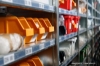 Picture of PALLET RACKING BP-DEPO-PRO (1000-3500 kg)