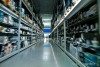 Picture of PALLET RACKING BP-DEPO-PRO (1000-3500 kg)