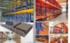 Picture of PALLET RACKING BP-DEPO-PRO (1000-3500 kg)