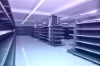 Picture of RETAIL DISPLAY RACKS - EXAMPLES