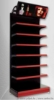 Picture of RETAIL DISPLAY RACKS - EXAMPLES
