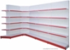 Picture of RETAIL DISPLAY RACK BP-TP1