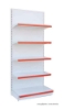 Picture of RETAIL DISPLAY RACK BP-TP1
