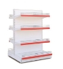 Picture of RETAIL DISPLAY RACK BP-TP3