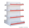 Picture of RETAIL DISPLAY RACK BP-TP3