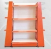 Picture of RETAIL DISPLAY RACK BP-TP5