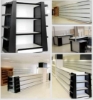 Picture of RETAIL DISPLAY RACK BP-TP5