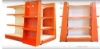 Picture of RETAIL DISPLAY RACK BP-TP5