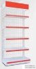 Picture of RETAIL DISPLAY RACK BP-TP7