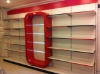 Picture of RETAIL DISPLAY RACK BP-TP7