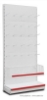 Picture of RETAIL DISPLAY RACK BP-TP8