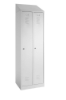 Picture of SLOPED ROOFS FOR WARDROBE CABINETS