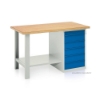 Picture of WORKBENCH BP-RS4I