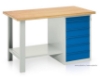 Picture of WORKBENCH BP-RS4I