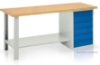Picture of WORKBENCH BP-RS5I