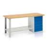 Picture of WORKBENCH BP-RS5I