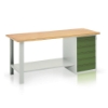 Picture of WORKBENCH BP-RS5I