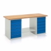 Picture of WORKBENCH BP-RS6I