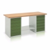 Picture of WORKBENCH BP-RS6I