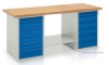 Picture of WORKBENCH BP-RS6I