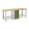 Picture of WORKBENCH BP-RS7I