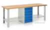 Picture of WORKBENCH BP-RS7I