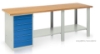 Picture of WORKBENCH BP-RS8I
