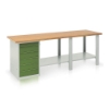 Picture of WORKBENCH BP-RS8I