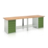 Picture of WORKBENCH BP-RS9I